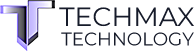 Techmax%20Technology