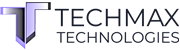 Techmax%20Technology